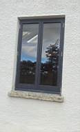 DunAbhainn  35540.jpg